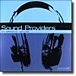 The Sound Providers