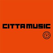 Citta Music