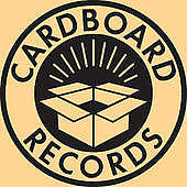 Cardboard Records