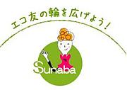 Sunaba.org