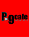 p9cafe  club