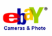 ebay (Cameras & Photo)