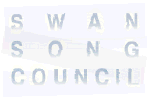 SWAN SONG COUNCIL
