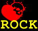 RockInside 〜Live&Drunk&Rock〜