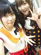 �ظ��ǵ�߿�ƣ˨ǵ