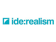 ide:realism