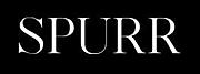 Spurr