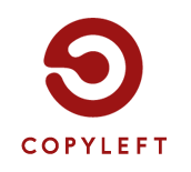 ԡե -copyleft-