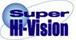 Super Hi-Vision