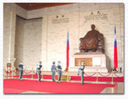 台湾を世界に広めよう！