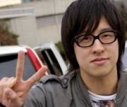 �㥢�Ĥ���͡�