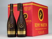 レミーマルタン REMY MARTIN