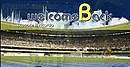 HELLAS VERONA FC