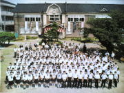 ���ϻ�Ω������ع�&���ع���