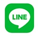 �⹻��LINE�������