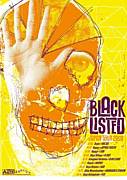 BLACKLISTED