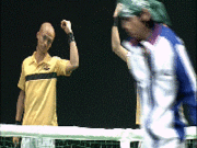 �󤤡��ͤ���