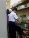 DOUTOR ESSO ���ϸ���Ź