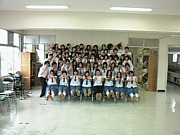 ��̾���⹻�����ճڰѰ���