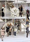 COLLECTION��online