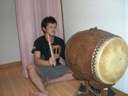 �ߤ�ʤΤ��������ߥ�