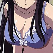 桂言葉のおっぱい Mixiコミュニティ