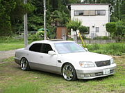 ���� ���륷��