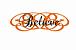 Believe
