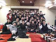 �����1996ǯ��´����