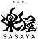 結ふ食 楽屋 -sasaya-　