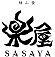 տ ڲ -sasaya-