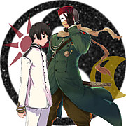 �������ء��إ��ꥢ