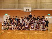 ���ң�����