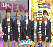 SHU-I��MIBJ