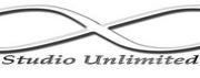 Studio Unlimited Podcasting