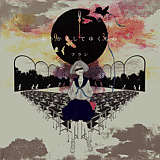 �ե��-fran-
