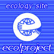 eco!project
