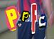 P.P.FC