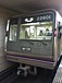 大阪市営地下鉄22系・22系50番台