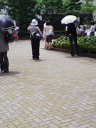 �������007ǯ��������