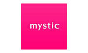 mystic ߥƥå