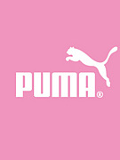 PUMA FUTSAL