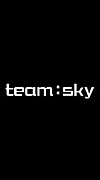 team:sky