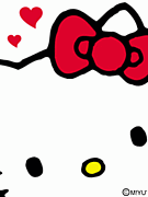 �ٻ�������(*���؎�*)