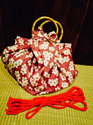 ���������줬�ߤ����͡����ޤ��