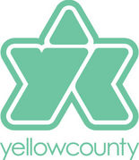 YellowCounty