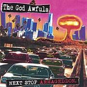 The God Awfuls