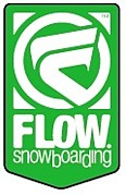 FLOW SNOWBOARDINGOfficial