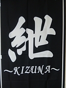 娡ˣ