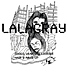 LALAGRAY